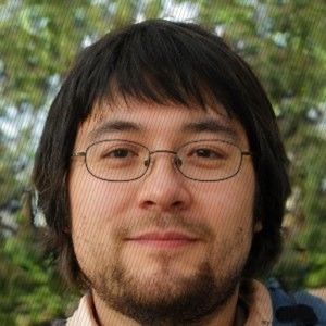 Meet your Posher, Sandy